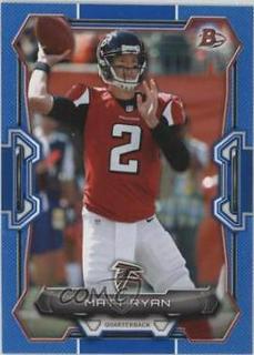 Matt Ryan