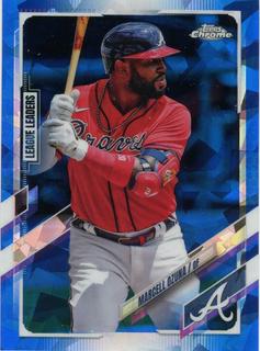 Marcell Ozuna