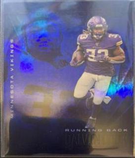 Dalvin Cook
