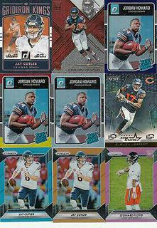 Leonard Floyd