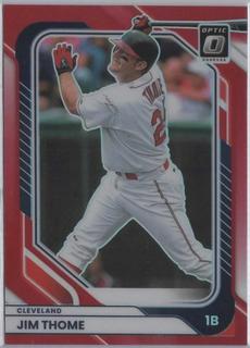 Jim Thome