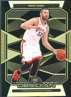 Marc Gasol
