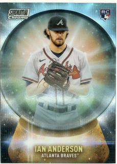 Ian Anderson