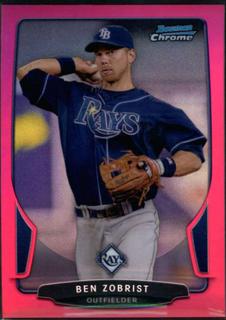 Ben Zobrist