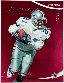 Deion Sanders