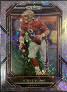 Steve Young