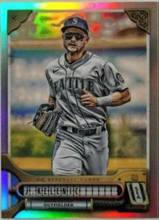 Jarred Kelenic