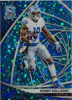 Kenny Golladay
