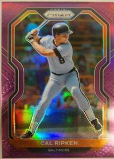 Cal Ripken