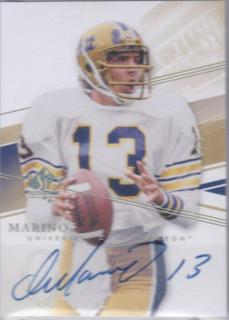 Dan Marino