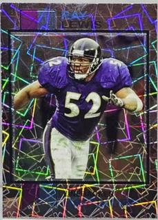 Ray Lewis