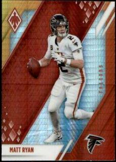 Matt Ryan