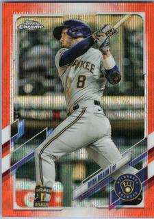 Ryan Braun