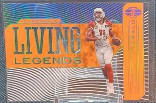 Larry Fitzgerald