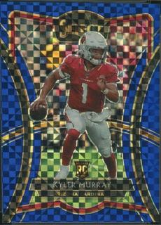 Kyler Murray