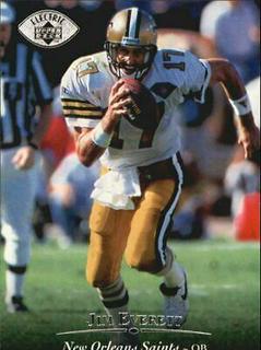 Jim Everett