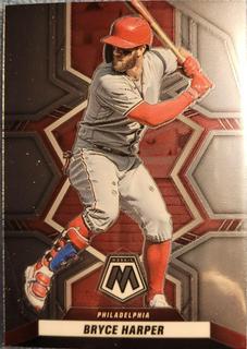Bryce Harper
