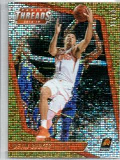 Devin Booker