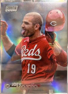 Joey Votto