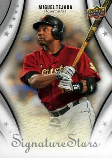 Miguel Tejada