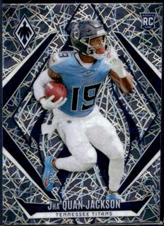 Jha'Quan Jackson