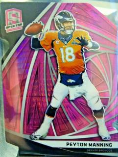 Peyton Manning