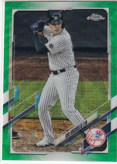 Gio Urshela