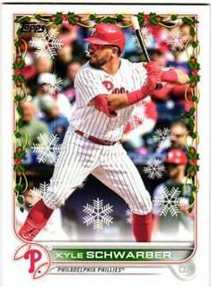 Kyle Schwarber