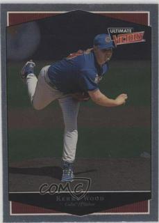 Kerry Wood