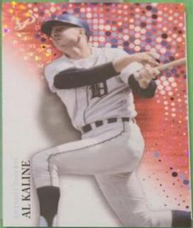 Al Kaline