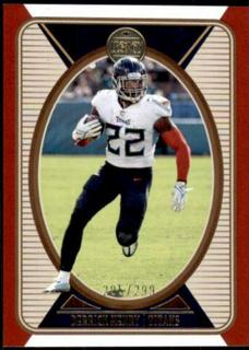 Derrick Henry
