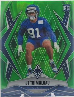 JT Tuimoloau