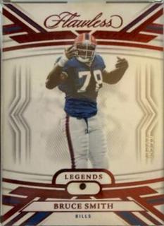 Bruce Smith
