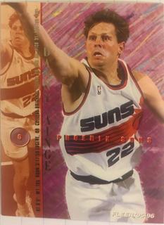 Danny Ainge