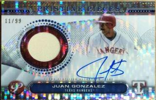 Juan Gonzalez