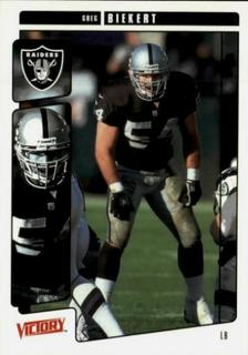 Greg Biekert
