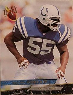 Quentin Coryatt
