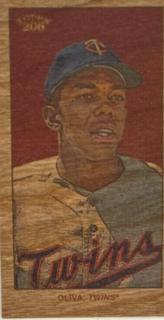 Tony Oliva