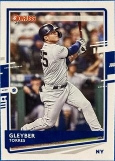 Gleyber Torres