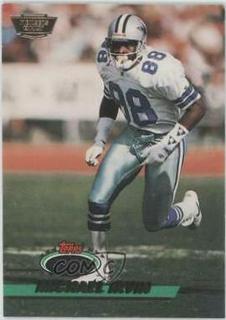 Michael Irvin