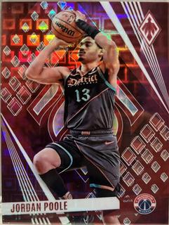 Jordan Poole