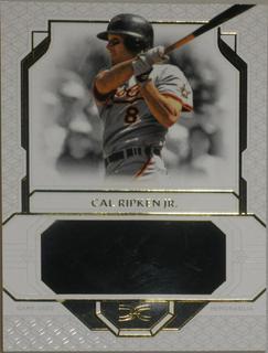 Cal Ripken Jr.