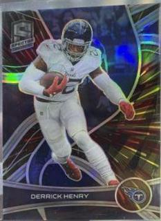 Derrick Henry