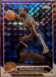 Draymond Green