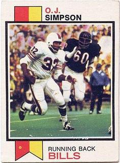 O.J. Simpson