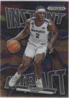 Jalen Duren