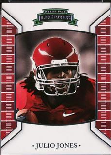 Julio Jones