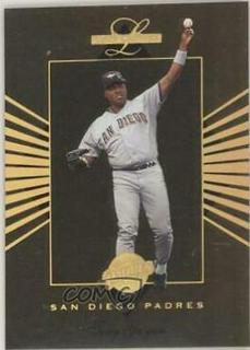 Tony Gwynn
