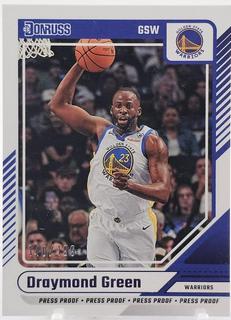 Draymond Green