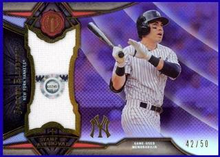 Jacoby Ellsbury